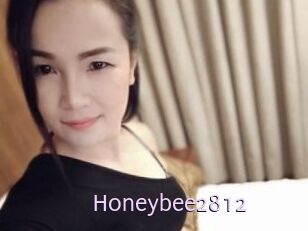 Honeybee2812