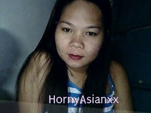 HornyAsianxx