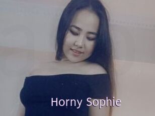 Horny_Sophie