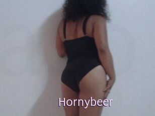 Hornybeer