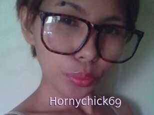 Hornychick69