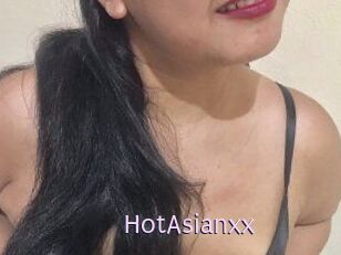HotAsianxx
