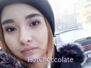 HotChoccolate