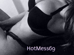 HotMess69