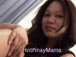 HotPinayMama