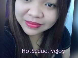 HotSeductiveJoy