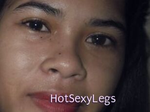 HotSexyLegs