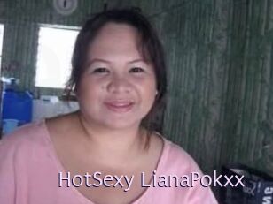 HotSexy_LianaPokxx