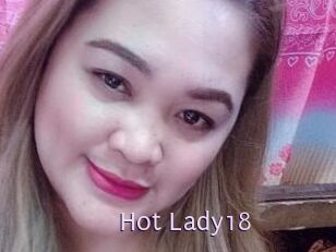 Hot_Lady18
