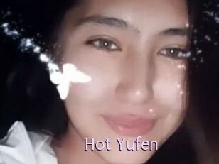 Hot_Yufen