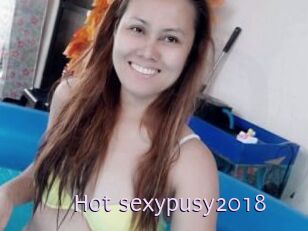 Hot_sexypusy2018