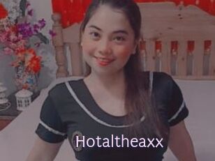 Hotaltheaxx