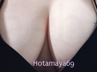 Hotamaya69