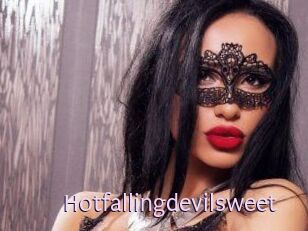 Hotfallingdevilsweet