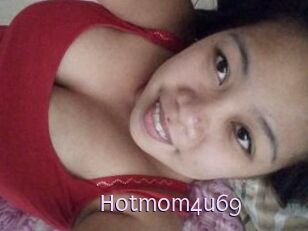 Hotmom4u69