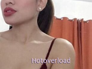 Hotoverload