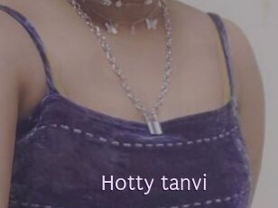Hotty_tanvi