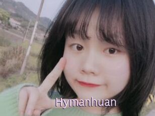 Hymanhuan
