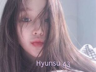 Hyunsu_43