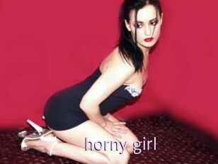 _horny_girl_
