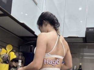 ha96 Asian Babes