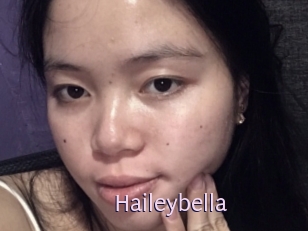 Haileybella