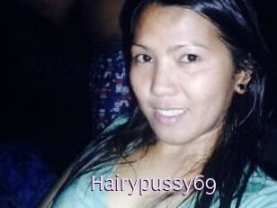 Hairypussy69