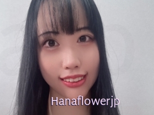 Hanaflowerjp