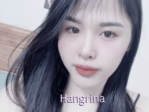Hangrina