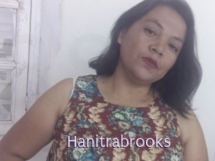 Hanitrabrooks