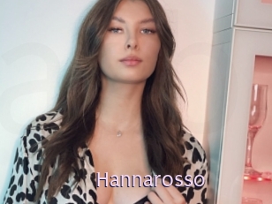 Hannarosso