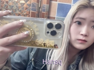 Hansq