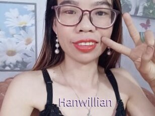 Hanwillian