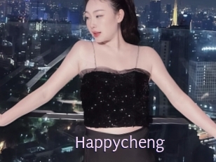 Happycheng
