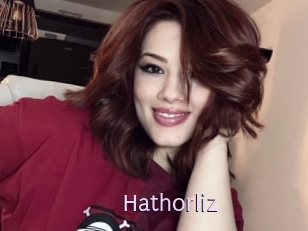 Hathorliz