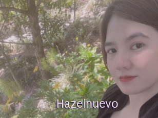 Hazelnuevo