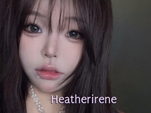 Heatherirene