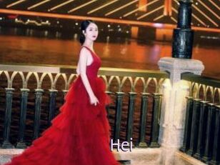 Hei