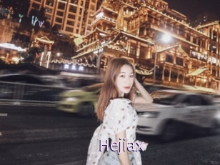 Hejiax
