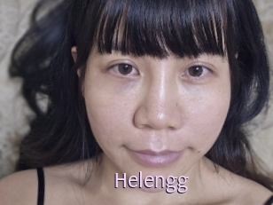 Helengg