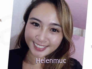 Helenmuc