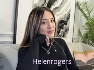 Helenrogers
