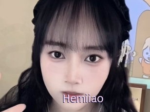 Hemiiao