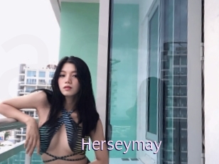 Herseymay
