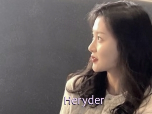 Heryder