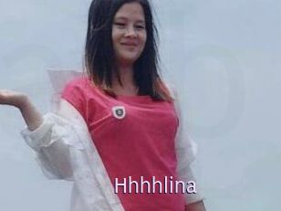 Hhhhlina