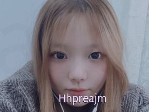 Hhpreajm