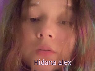 Hidana_alex