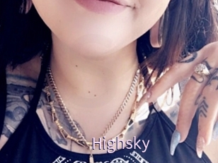 Highsky