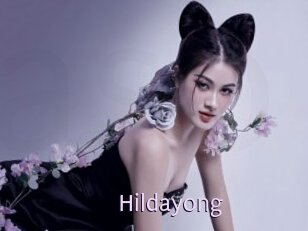 Hildayong